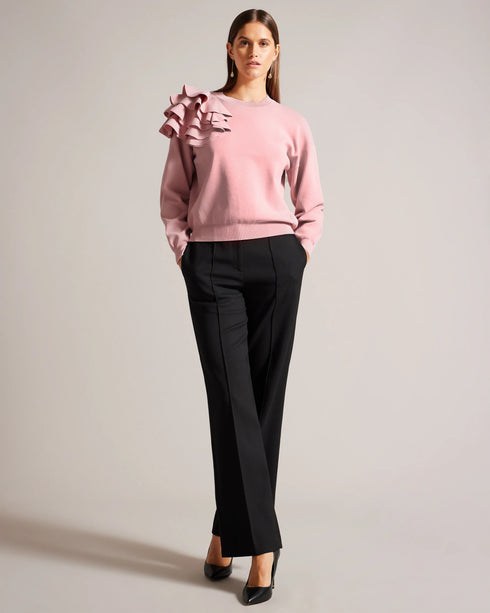 {{ product.type }} - Ted Baker London - Kosovo - DEBROH